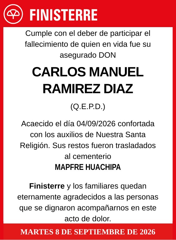 Decretos
